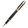 metal gel pensHigh quality 2025 metal gel pensCustomized metal gel pens