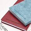 A5 Business-Hardcover-Tagebuch