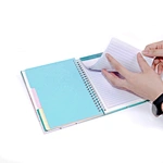 small corporate giftscheap custom notepadsnotepad with clipcustom tear-off calendar/notepad