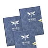 leather diary plannerexecutive planner notebook6 rings binder notebooksa5 thick notebook