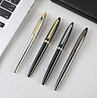 ballpoint pen wholesalelogo penpromotional ballpoint penmetal ballpoint penpromotional ballpoint pen