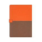leather diary planner planners and journalsa4 thick notebook a4 notebook custom notebook