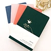 Wholesale Customized Journal