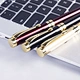 Business pen
Metal Ballpoint Pen
Wholesale Custom Logo Advertising Pens