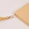 leather ring binder notebookluxury leather agendabusiness notebook agenda