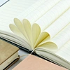 Notebooks Write Paper Customizable Printing
School Things Planner
Diaries and Organisers Journal