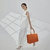 Sac à main en cuir PU de haute qualité