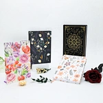 notebook manufacturingplain notebook a5 customizeda5 custom printed journal