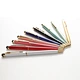 Multi Color Business Gift Metal Touch Screen Ballpoint Pen