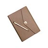  Budget-Binder