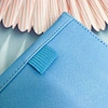 carnet organisateur de réunion d'affairescarnet de fabricantcarnet organisateur d'agenda fantaisie