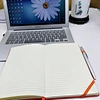 notebook personnalisé A5