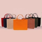 tote bag ladies travel bagwomen bags