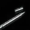 Gel Pen
Mental Gel Pen
Custom Gel Pen