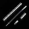 Gel Pen
Mental Gel Pen
Custom Gel Pen