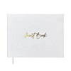 sketchbooks wedding planner book notebook designguest bookCustom Notebook DIY Notebooks