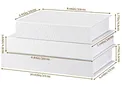 linen notebook
fabric cover box
aesthetic decorative books
linen fabric box
keepsake box
storage box