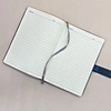 hardcover notebooka5 notebooks customizablecustom journal book