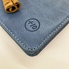 hardcover notebooka5 notebooks customizablecustom journal book