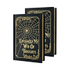 A5 Luxury Planner