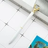 Stylos à bille avec logo personnalisé Stylo à bille mental