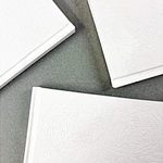 A5 Gift Diary