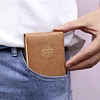 writing padmini notepadpromotional notebook mini pocket diary  memo pads