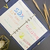 leather diary plannerexecutive planner notebook6 rings binder notebooksa5 thick notebook