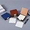 Custom Logo Business Office Notepad