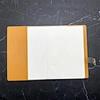  Notizbuch für Planer