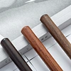 Ball Point Pen
Custom Ball Point Pen
Wood Ball Point Pen