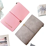 brand name leather diarypink diary with lockcute diary with lock and keycustom diary
