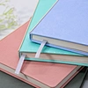 carnet a5carnet à couverture rigide a5 personnaliséjournaux du fabricantplanificateur relié en cuir