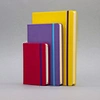 Stationery Gift Supplies Livre relié