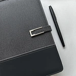  individuell anpassbar