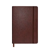 Diary Planner For Office School