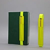 Stationery Gift Supplies Livre relié