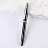 ballpoint pen wholesalelogo penpromotional ballpoint penmetal ballpoint penpromotional ballpoint pen
