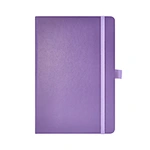 notebooks customizablenotebooks writing padsnotebook wholesaleplanner