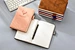 custom leather wholesale journalcustom journal book