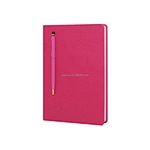 Durable High Quality Notebook