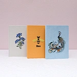 hardcover notebookpromotional giftsA5 notebooksfabric covered journalsa4 a5 journal