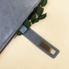 hardcover notebooka5 notebooks customizablecustom journal book