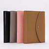  individuelles Tagebuch