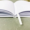 sketchbooks wedding planner book notebook designguest bookCustom Notebook DIY Notebooks