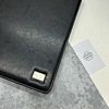 corporate giftscustom leather organizercustom leather presentation folderscustom leather folder