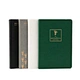 a4 a5 journal / wholesale hardcover notebookscustom printed leather journals