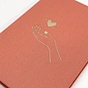 Wholesale Customized Journal