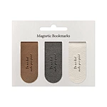 Multi Color Durable Page Markers