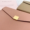 Journal en cuir imprimé personnaliséJournal en cuir rechargeable avec feuilles mobilesJournal en cuir à feuilles mobiles